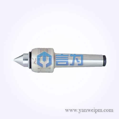 麗勛中負荷頂針 NC